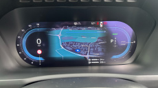 Volvo XC90 2.0 T8 [455] RC PHEV Plus Dark 5dr AWD Geartronic Estate